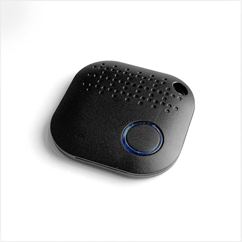 Blue Charm Beacons - Bluetooth Ble Ibeacon (bc021-multibeaco