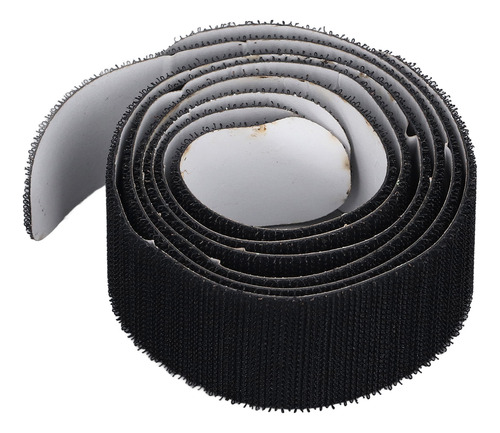 Cinta Protectora Para La Cabeza De Raqueta De Tenis, 3 Unida