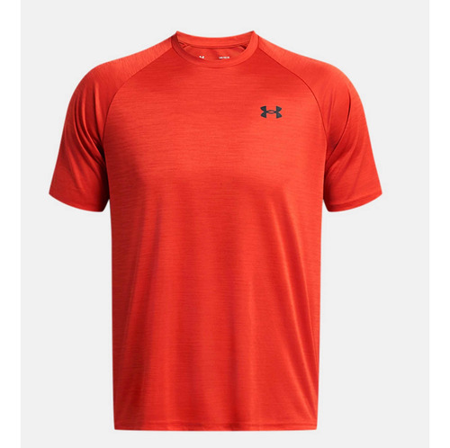 Franela Deportiva Marca Under Armour