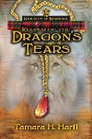 Libro Keeper Of The Dragon's Tears - Tamara H Hartl