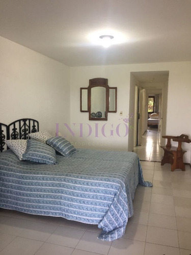 Imagen 9 de 23 de Apartamento En Manantiales, 2 Dormitorios *