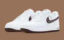 Comprar Championes Urbanos Nike Air Force 1 Low Retro
