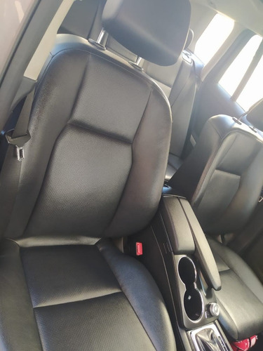 Mercedes Glk 300 4matic