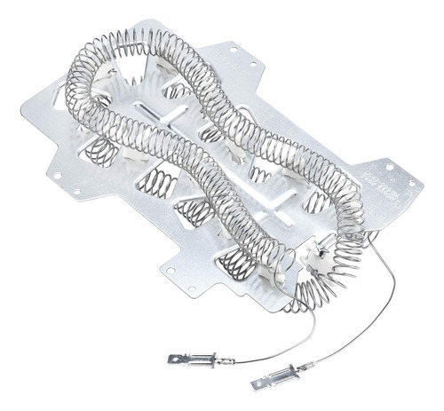 Elemento Calefactor De Secadora Dc47-00019a Compatible Con
