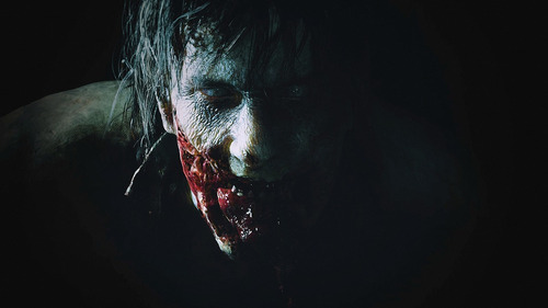 Resident Evil 2 Deluxe Edition || Pc
