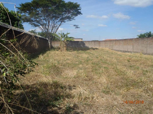 Chácaras - Ref: V3728