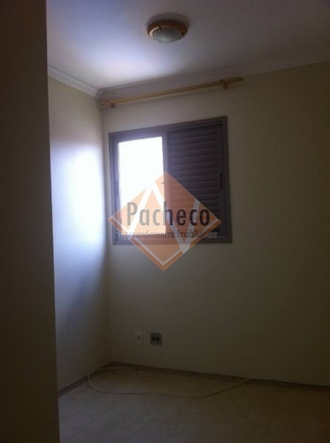 Imagem 29 de 30 de Apartamento Na Vila Matilde 75 M², 03 Dormitórios, 01 Suíte, 01 Vaga, R$ 450.000,00 - 1970