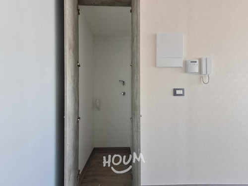 Departamento Manuel Antonio Tocornal Id: 150487