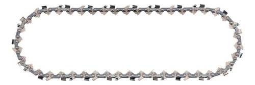 Corrente De Motosserra 250mm 80txl Makita 191t89-0