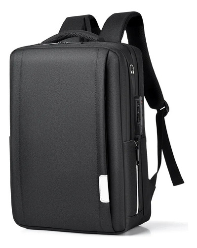 Mochila Portátil Para Macbook Xiaomi Huawei Lenovo Dell Ba