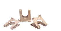 Comprar Resorte Bujia Cocina Longvie Kenia Domec Orbis (domec)