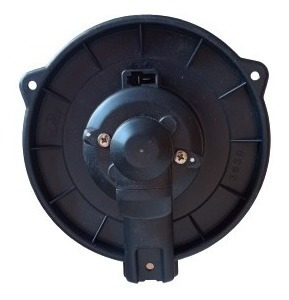 Imagen 3 de 5 de Motor Soplador Toyota Corolla 2003 2004 2005 2006 2007 2008