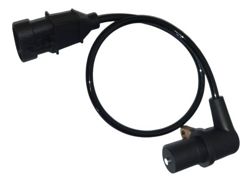 Sensor Posición Cigueñal Chery Tiggo 2.4