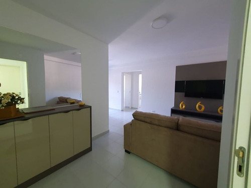 Imagem 9 de 30 de Apartamento Com 2 Dormitórios À Venda, 65 M² Por R$ 442.000,00 - Estancia Lynce - Atibaia/sp - Ap0171