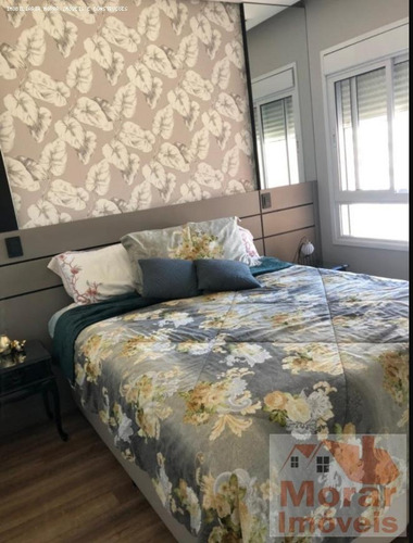 Imagem 11 de 11 de Apartamento Para Venda Em Jundiaí, Vila Virgínia, 3 Dormitórios, 1 Suíte, 2 Banheiros, 2 Vagas - Jt57_2-1222025