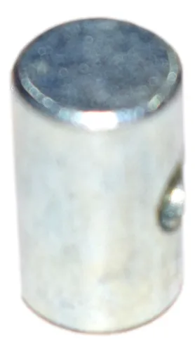 Pasador Varilla Freno Xl125-18