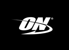 Optimum Nutrition