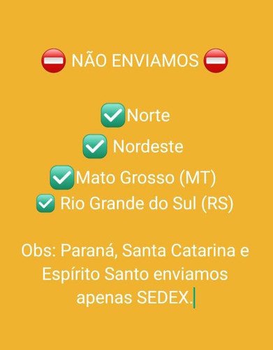 Xiaomi Poco M7 Pro 5g 256 Gb Dual Sim 8 Gb Lilás Global Nfc Lilás