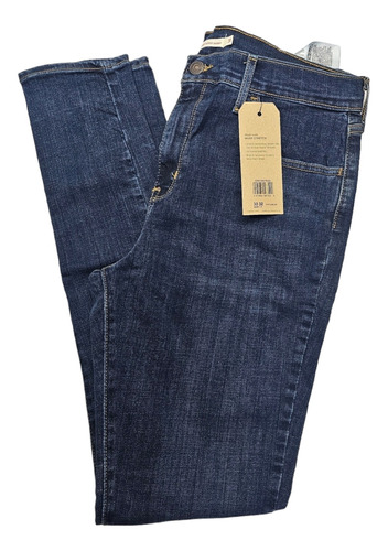 Jeans Levi's Dama 310 Shaping Super Skinny