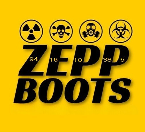 Zapatillas Caterpillar Punta Seguridad Antideslizantes Srx