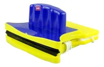 Comprar Limpia Vidrios Magnéticos Limpiador Ventanas Hogar Oficinas