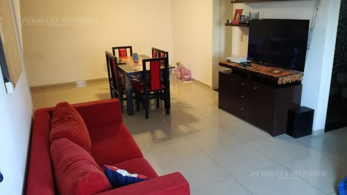 Imagen 3 de 17 de Departamento 3 Ambientes