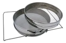 Comprar Filador De Acero Inoxidable De Miel Tamiz, Mantenimiento De