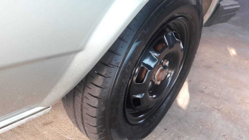 Volkswagen Gol Ls