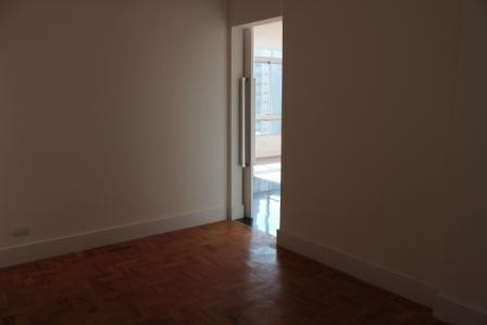 Imagem 20 de 30 de Apartamento Residencial À Venda, Jardim Paulista, São Paulo. - Ap2982