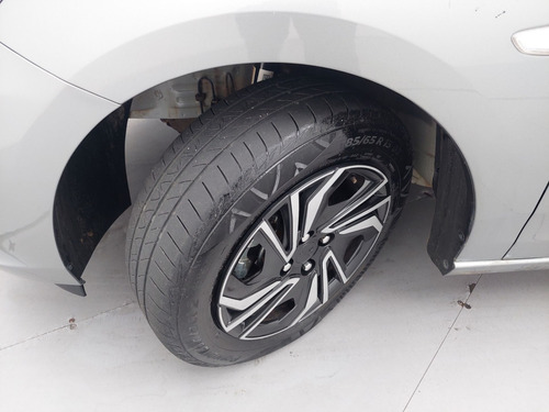 Chevrolet Onix 1.0 TURBO FLEX LT MANUAL