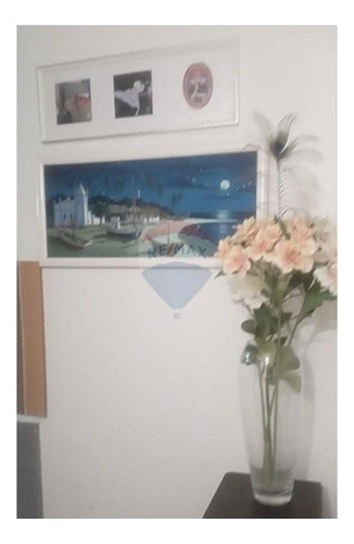 El Departamento Que Estabas Buscando Llego