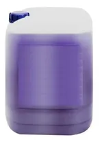 Comprar 20 Litros De Limpiador Multiusos
