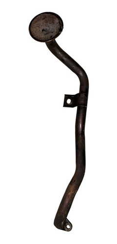 Imagen 1 de 1 de Pescador De Aceite Motor Dodge Ram 2003/2008.