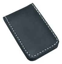 Comprar S Clips Para Billetes Monedero Monedero Monedero Monedero