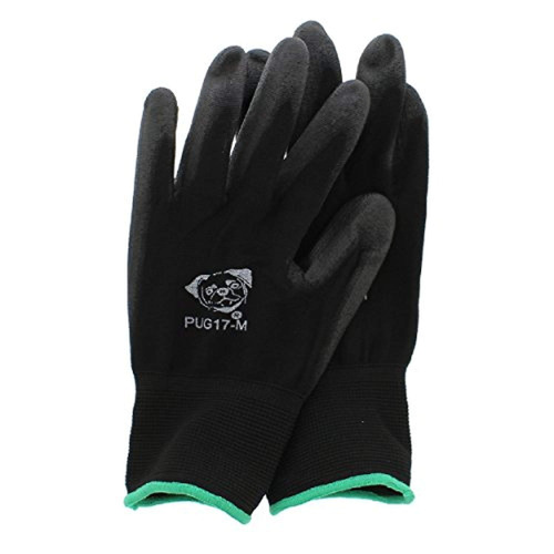 Brand: Global Glove Guantes Globales Pug17