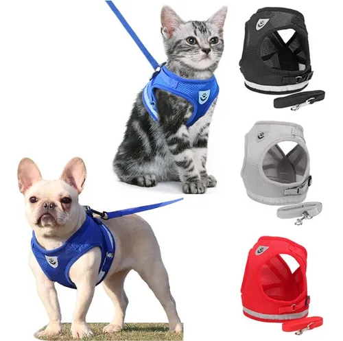 Ropa para gatos mercadolibre clearance