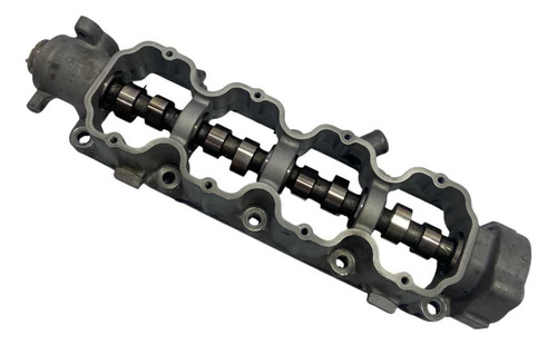 Gaiola Comando Onix Prisma Cobalt Agile 1.4 8v 11/19 46924 (Usado)