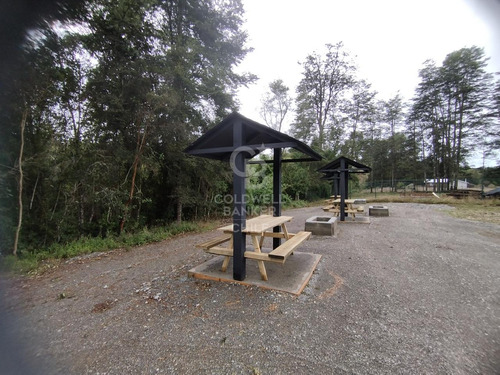 Acceso Al Río Maullin | En Condominio