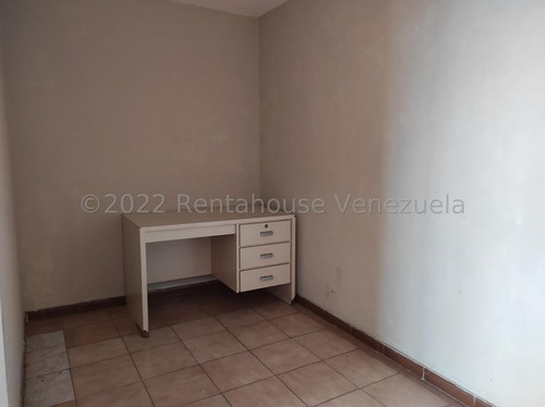 Imagen 6 de 14 de Oficina En Venta En Calicanto Macaray Aragua 22-26035 Irrr