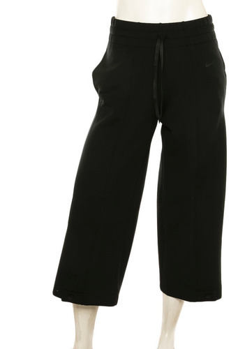 Pantalon Dry Gym Nike Nike Tienda Oficial