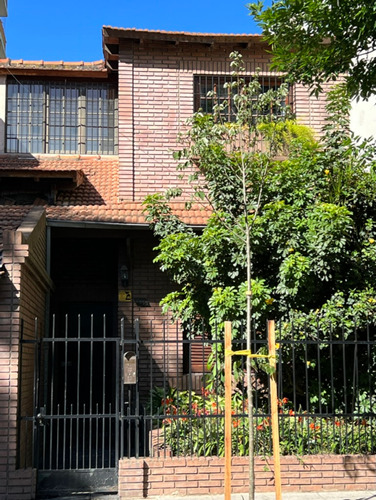 Terreno En Venta En Belgrano