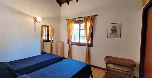 Venta Casa Triplex Pinamar Centro