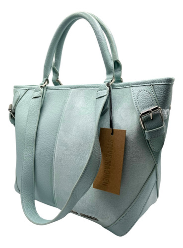 Steve Madden Bleticia Tote Para Dama