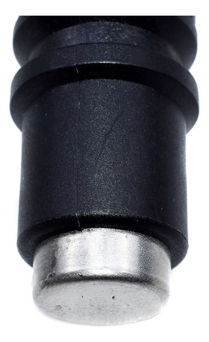 Ca1. Sensor Cigüeñal For Jeep Commander Mitsubishi Raider