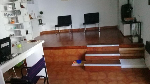 Imagen 2 de 14 de Ph Unico X Pasillo, Con Terraza, Impecable, Exc Ubicacion!!!