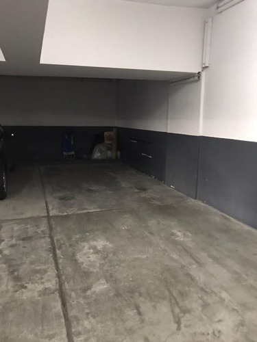 Imagen 18 de 22 de Departamento En Venta En Villa Urquiza