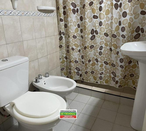 Imagen 26 de 30 de Complejo Turístico En Venta Zona Termas