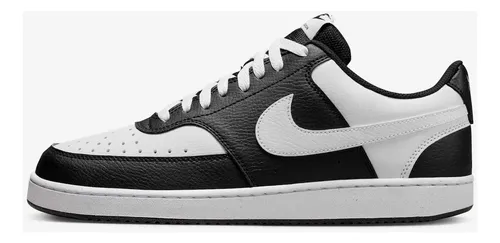 Tênis Nikecourt Vision Low Masculino