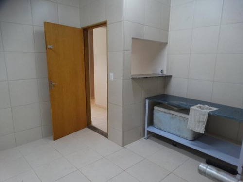 Chácara Com 3 Dormitórios À Venda, 15000 M² Por R$ 1.800.000 - Bom Jardim - Jundiaí/sp - Ch0006