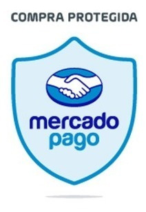 Óxido De Cerio 100 Gr Para Pulir Cristales Parabrisas